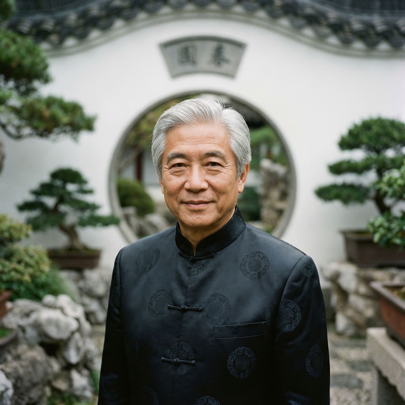 国产主播视频顾问